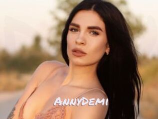 AnnyDemi