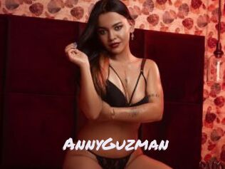 AnnyGuzman Deutsche Sexcams