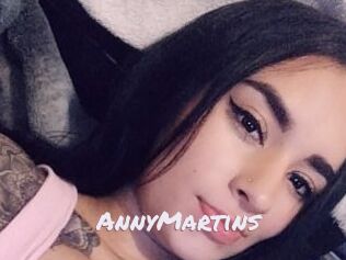 AnnyMartins