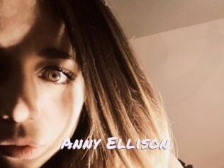 Anny_Ellison