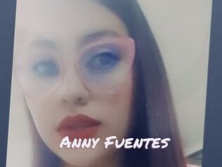 Anny_Fuentes