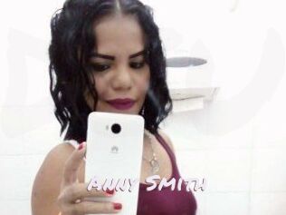 Anny_Smith