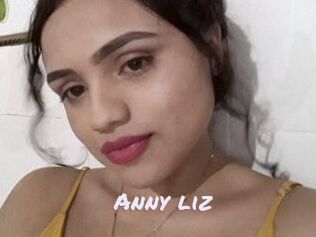 Anny_liz