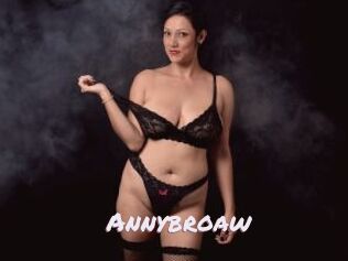 Annybroaw