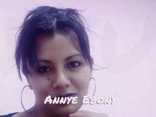 Annye_Ebony