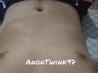 AnonTwink97