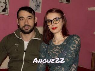 Anoue22