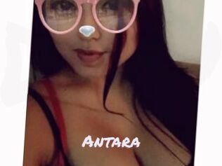 Antara_ Deutsche Sexcams