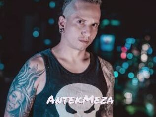 AntekMeza