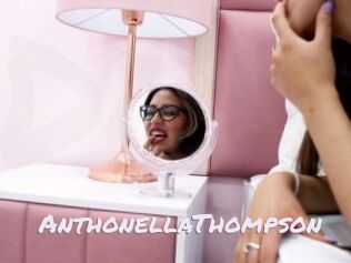 AnthonellaThompson