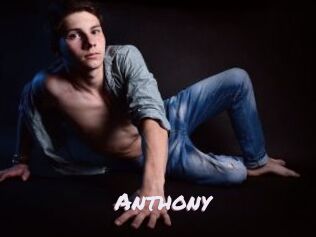 Anthony