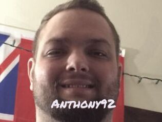 Anthony92