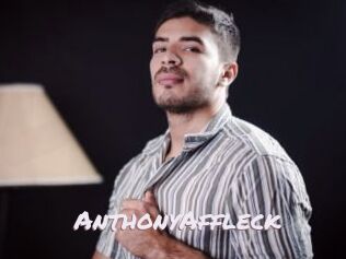 AnthonyAffleck Deutsche Sexcams