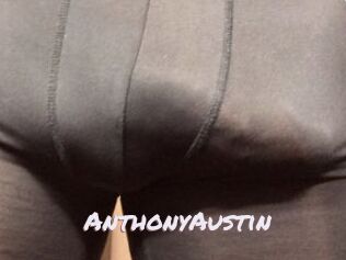 AnthonyAustin