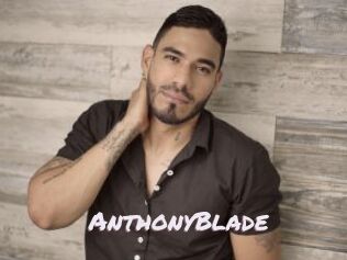 AnthonyBlade Deutsche Sexcams