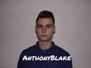 Anthony_Blake