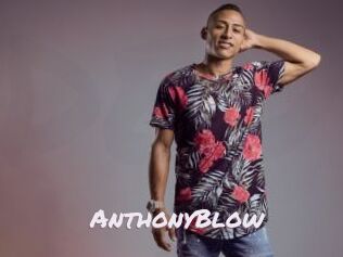 AnthonyBlow Deutsche Sexcams
