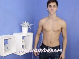 AnthonyDream Deutsche Sexcams