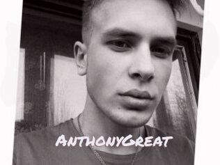 AnthonyGreat