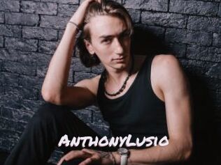 AnthonyLusio