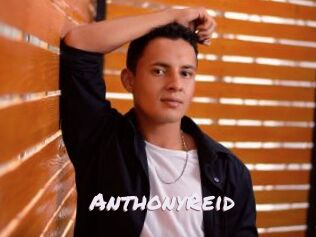 AnthonyReid