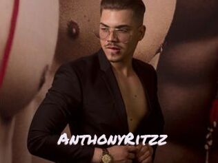 AnthonyRitzz