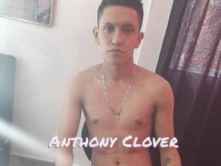 Anthony_Clover