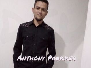 Anthony_Parkker