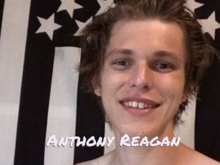 Anthony_Reagan