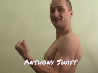 Anthony_Swift