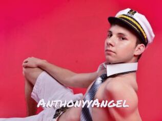 AnthonyyAngel