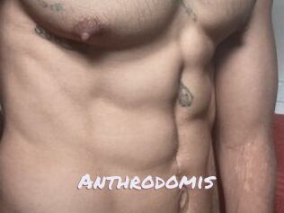 Anthrodomis Deutsche Sexcams