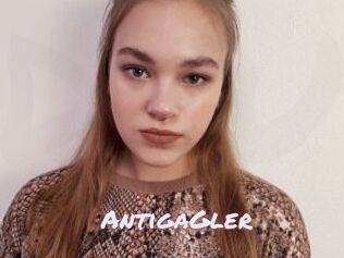 AntigaGler