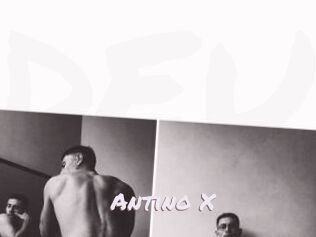 Antino_X
