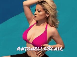 AntonellaBlair