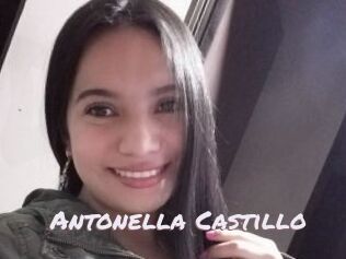 Antonella_Castillo