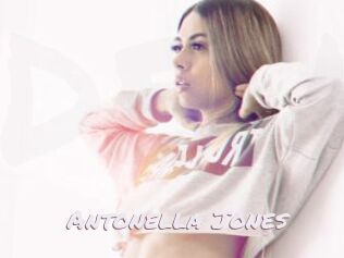 Antonella_Jones Deutsche Sexcams