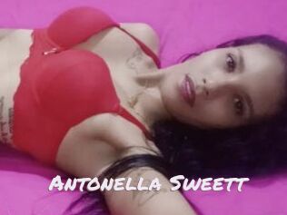Antonella_Sweett Deutsche Sexcams