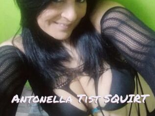 Antonella_Tist_SQUIRT