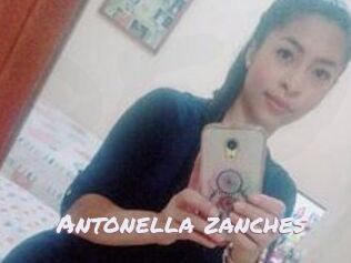 Antonella_zanches