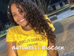 Antonelli_BigCock Deutsche Sexcams
