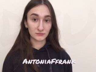 AntoniaFfrank