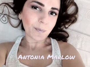 Antonia_Marlow Deutsche Sexcams