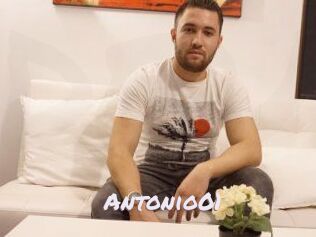 Antonio01