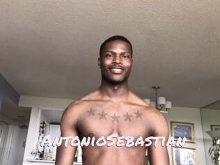 Antonio_Sebastian