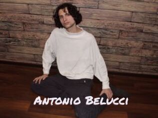 Antonio_Belucci Deutsche Sexcams