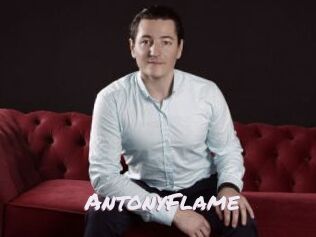 AntonyFlame