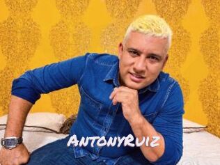 AntonyRuiz