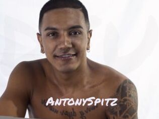 AntonySpitz Deutsche Sexcams