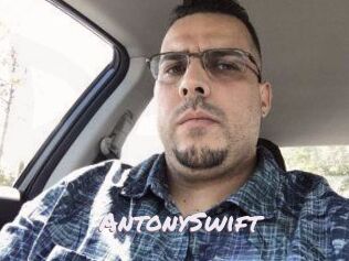 Antony_Swift